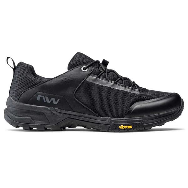 Northwave Freeland Mtb-skor Svart EU 41 Man