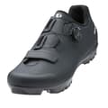 Miniatyrbild 4 av 4: Pearl Izumi Expedition Mtb-skor Svart EU 47 Man