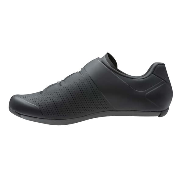 Pearl Izumi Pro Landsvägscykelsko Svart EU 39 Man
