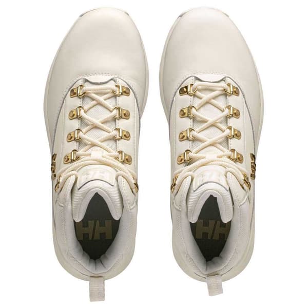 Helly Hansen Victoria Stövlar Beige EU 38 Kvinna