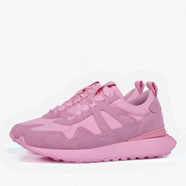 Gioseppo 73854 Lenkkarit Pinkki EU 37 Nainen
