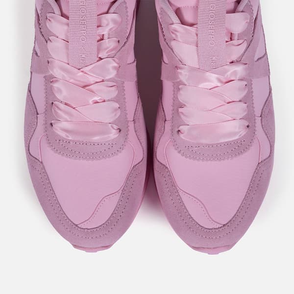 Gioseppo 73854 Sko Rosa EU 38 Kvinde