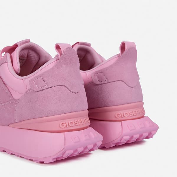 Gioseppo 73854 Skor Rosa EU 38 Kvinna