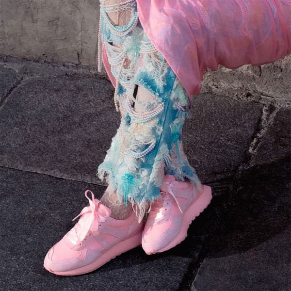 Gioseppo 73854 Skor Rosa EU 38 Kvinna