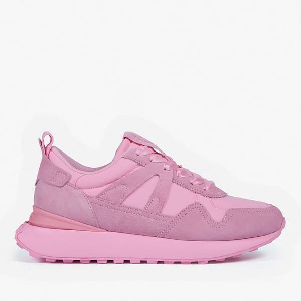 Gioseppo 73854 Sko Rosa EU 38 Kvinde