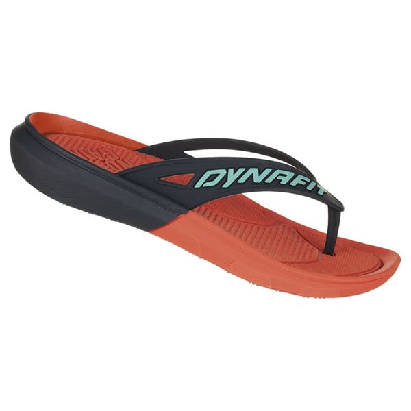 Dynafit Podium Tofflor Orange EU 39 Man