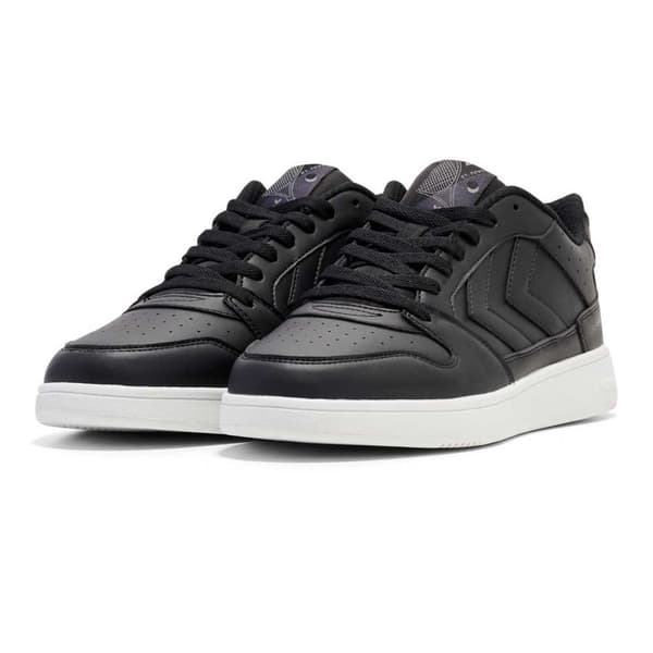Hummel St. Power Play Skor Svart EU 42 Man