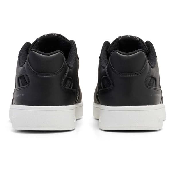 Hummel St. Power Play Skor Svart EU 42 Man