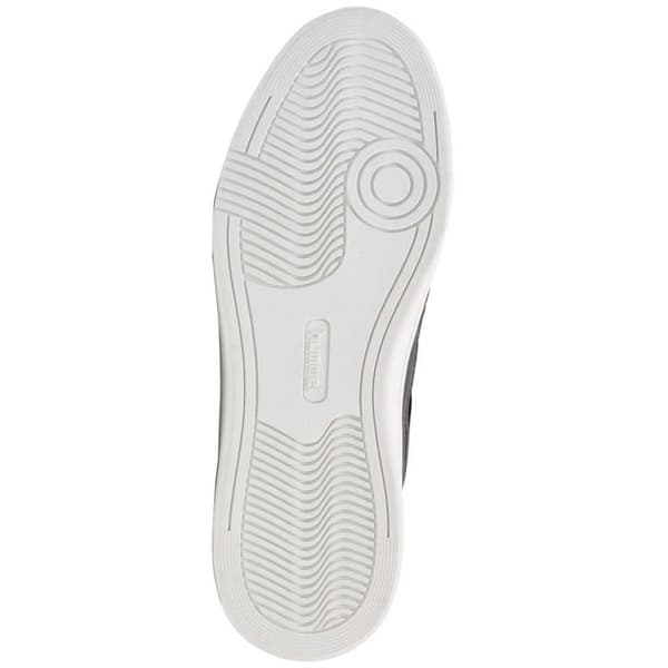 Hummel St. Power Play Skor Svart EU 42 Man
