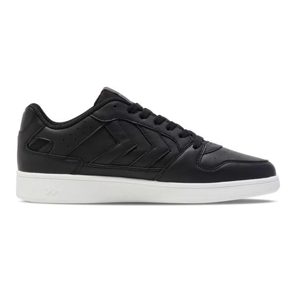 Hummel St. Power Play Skor Svart EU 42 Man