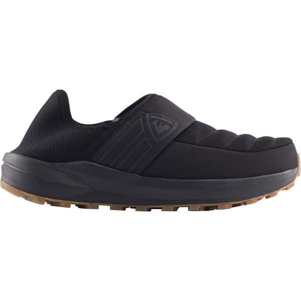 Rossignol Chalet 2.0 Sko Sort EU 40 Mand