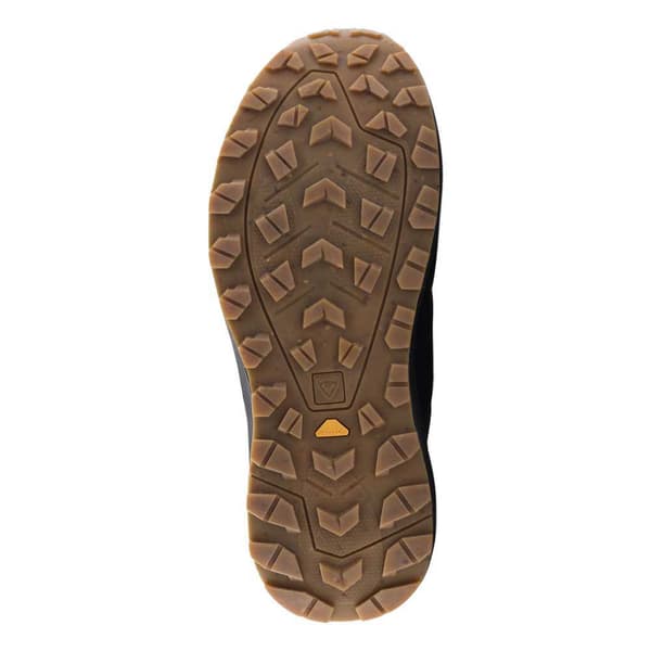 Rossignol Chalet 2.0 Skor Svart EU 42 1/2 Man
