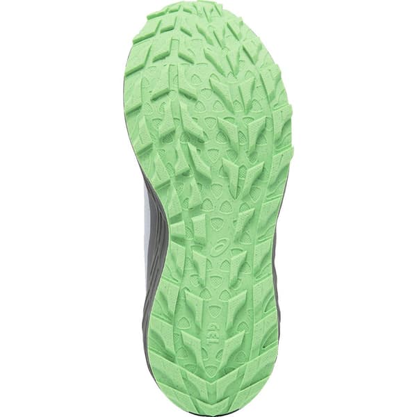 Haglofs L.i.m Fh Low Vandresko Grå EU 38 2/3 Kvinde