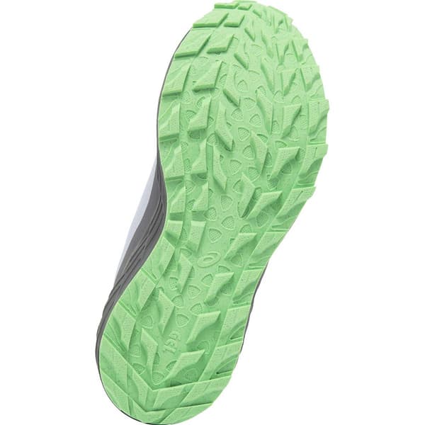 Haglofs L.i.m Fh Low Vandresko Grå EU 38 2/3 Kvinde