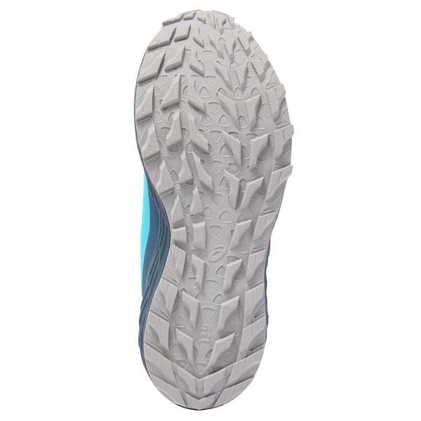 Haglofs L.i.m Fh Low Vaelluskengät Sininen EU 39 1/3 Nainen
