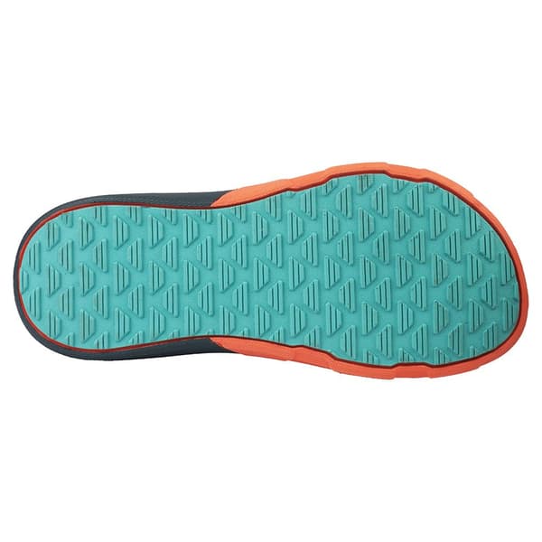 Dynafit Podium Tofflor Orange EU 36 1/2 Man