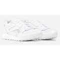 Miniatyrbild 3 av 7: Reebok Gl1000 Skor Vit EU 37 Kvinna
