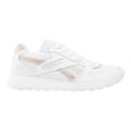 Miniatyrbild 1 av 7: Reebok Gl1000 Skor Vit EU 37 Kvinna