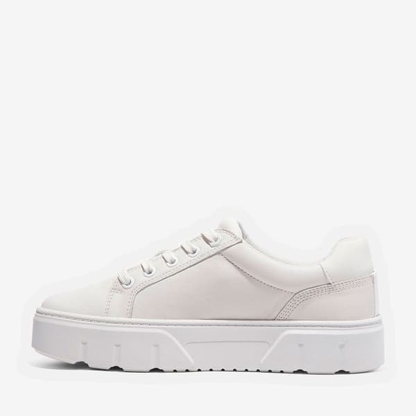 Timberland Laurel Court Lenkkarit Beige EU 38 Nainen