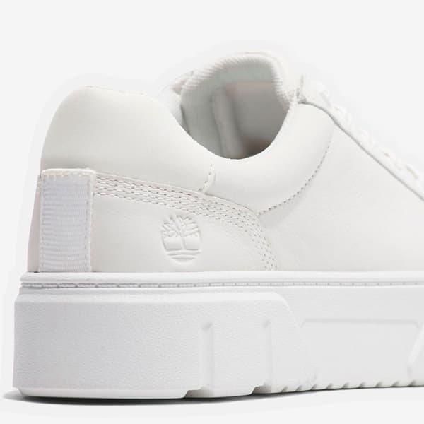 Timberland Laurel Court Lenkkarit Beige EU 38 Nainen