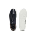 Miniatyrbillede 2 af 5: Boss Gary Tenn Nalu N 10230772 Sko Brun EU 43 Mand