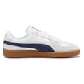 Miniatyrbillede 3 af 6: Puma Select Army Trainer Sko Hvid EU 43 Mand