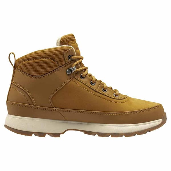 Helly Hansen Calgary 2 Støvler Brun EU 38 2/3 Kvinde