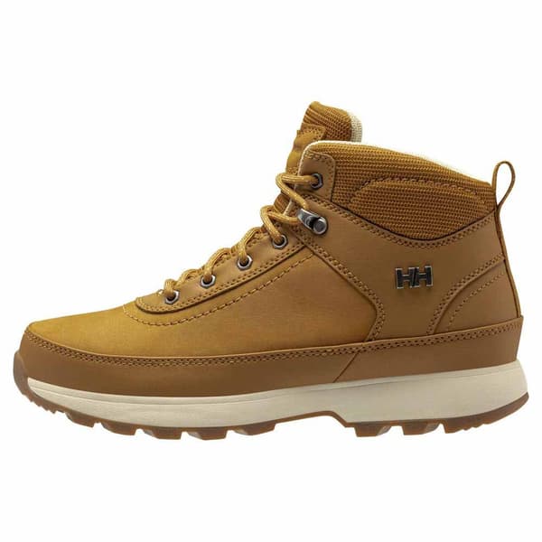 Helly Hansen Calgary 2 Støvler Brun EU 38 2/3 Kvinde