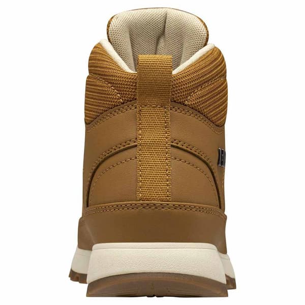 Helly Hansen Calgary 2 Støvler Brun EU 38 2/3 Kvinde