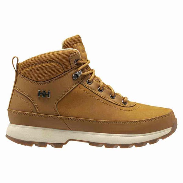 Helly Hansen Calgary 2 Støvler Brun EU 38 2/3 Kvinde