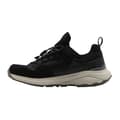 Miniatyrbild 3 av 7: Jack Wolfskin Dromoventure Athletic Texapore Low Skor Svart EU 38 Kvinna