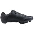 Miniatyrbillede 3 af 3: Northwave Razer Mtb-sko Sort EU 46 Mand