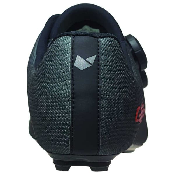 Catlike Mixino Rc1 Carbon Landsvägscykelsko Svart EU 44 Man
