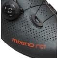 Pikkukuva 5 / 6: Catlike Mixino Rc1 Carbon Maantiepyöräilykengät Musta EU 46 Mies