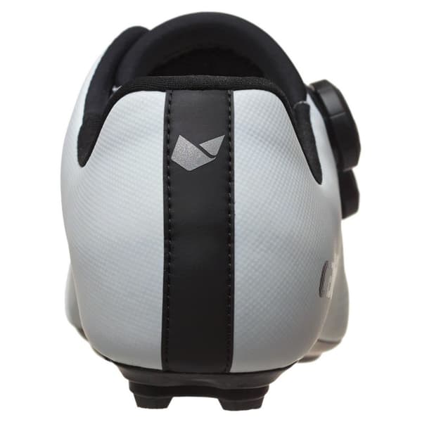 Catlike Mixino Rc1 Carbon Landsvägscykelsko Hvid EU 46 Mand