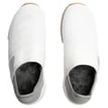 Miniatyrbillede 3 af 4: Rossignol Chalet 2.0 Sko Hvid EU 37 1/2 Mand