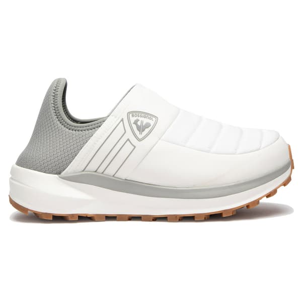 Rossignol Chalet 2.0 Sko Hvid EU 37 1/2 Mand