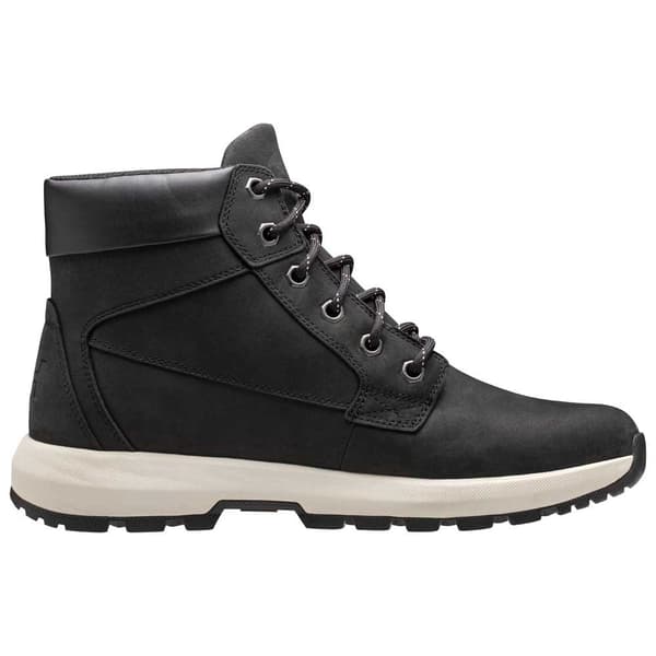 Helly Hansen Bowstring Primaloft Stövlar Svart EU 40 1/2 Man