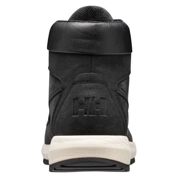 Helly Hansen Bowstring Primaloft Stövlar Svart EU 40 1/2 Man