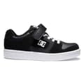 Miniatyrbild 3 av 6: Dc Shoes Manteca 4 V Shoe Blw Skor Svart EU 38 Pojke