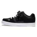 Miniatyrbild 4 av 6: Dc Shoes Manteca 4 V Shoe Blw Skor Svart EU 38 Pojke
