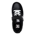Miniatyrbild 5 av 6: Dc Shoes Manteca 4 V Shoe Blw Skor Svart EU 38 Pojke