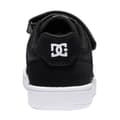 Miniatyrbild 6 av 6: Dc Shoes Manteca 4 V Shoe Blw Skor Svart EU 38 Pojke