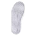 Miniatyrbild 2 av 6: Dc Shoes Manteca 4 V Shoe Blw Skor Svart EU 38 Pojke