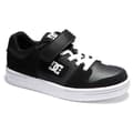 Miniatyrbild 1 av 6: Dc Shoes Manteca 4 V Shoe Blw Skor Svart EU 38 Pojke