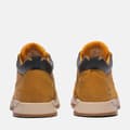 Miniatyrbillede 6 af 8: Timberland Killington Trekker Half Cab Sko Brun EU 41 Mand