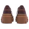 Miniatyrbild 8 av 9: Timberland Everleigh Loafers Brun EU 39 1/2 Kvinna