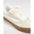 Miniatyrbild 4 av 4: Vans Knu Skool Skor Beige EU 38 Man