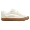 Miniatyrbild 1 av 4: Vans Knu Skool Skor Beige EU 38 Man