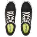 Miniatyrbillede 7 af 9: Timberland Laurel Court High Top Sko Sort EU 38 Kvinde